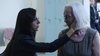 Episódio 13