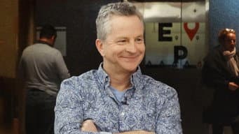 Episódio 70