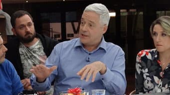 Episódio 77