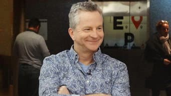 Episódio 89