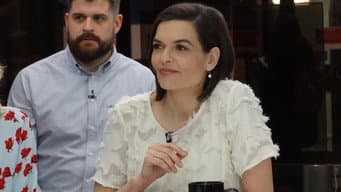 Episódio 90