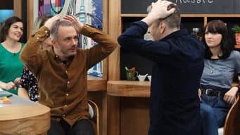 Episódio 92