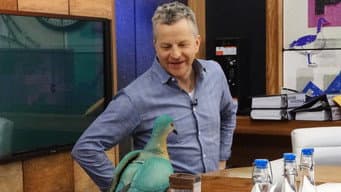 Episódio 97