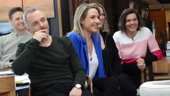 Episódio 100
