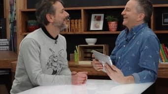 Episódio 103
