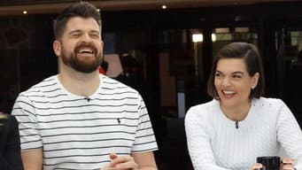 Episódio 105