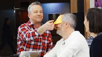 Episódio 110