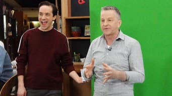 Episódio 111