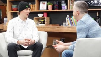 Episódio 112