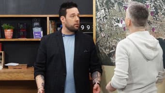 Episódio 113