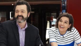 Episódio 115