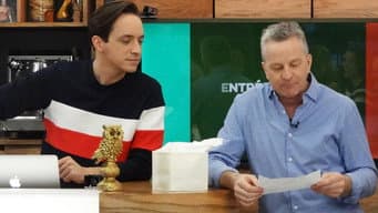 Episódio 117