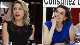Episódio 131