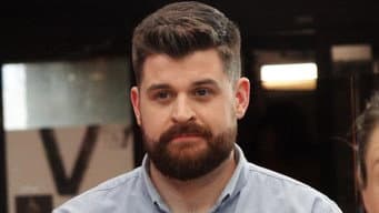 Episódio 133