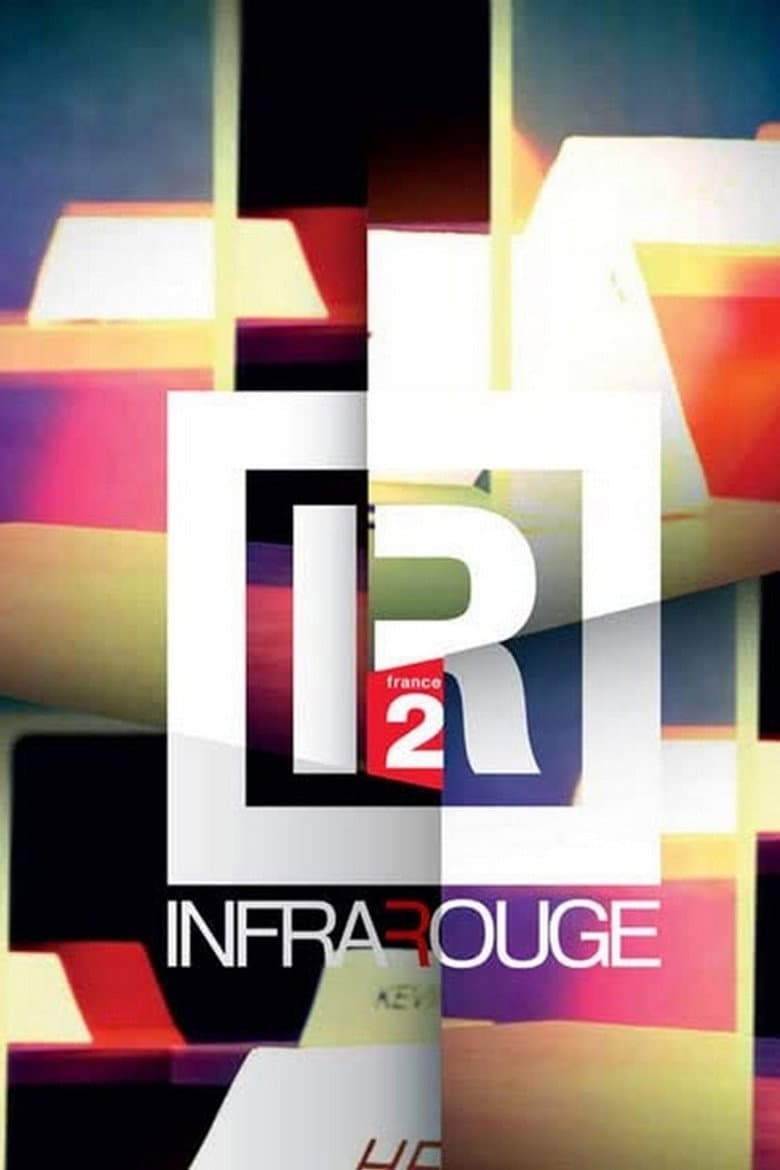 Infrarouge