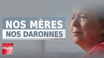 Episódio 10