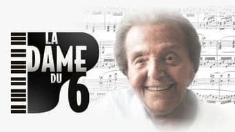 Episódio 11