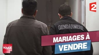 Episódio 18