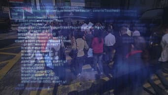 Episódio 19