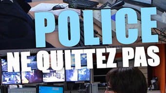 Episódio 7