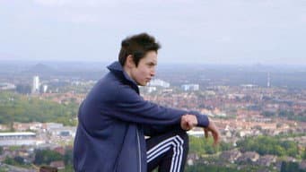 Episódio 12