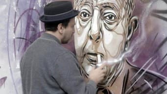 Episódio 18