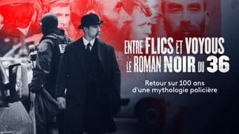 Episódio 2