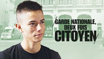 Episódio 1