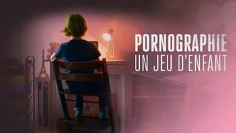 Episódio 16