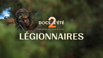 Episódio 3