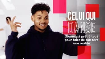 Episódio 4