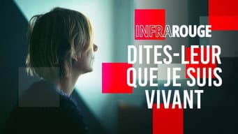 Episódio 12