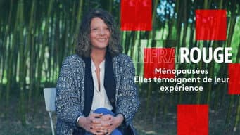 Episódio 18