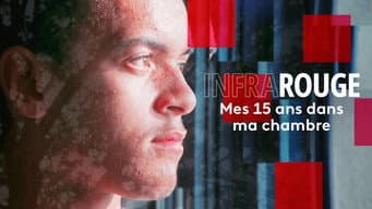 Episódio 19