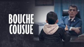 Episódio 20