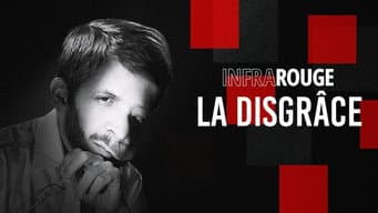 Episódio 1