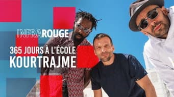 Episódio 6