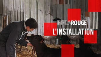 Episódio 8