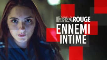 Episódio 7