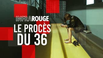 Episódio 9