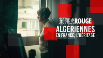 Episódio 16