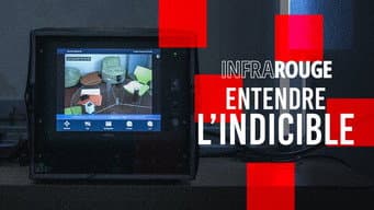 Episódio 19