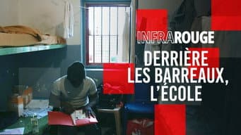 Episódio 6