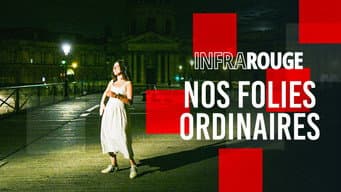 Episódio 7