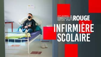 Episódio 9