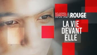 Episódio 10