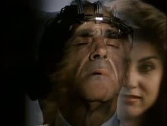 Episódio 20