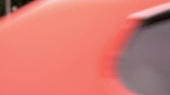 Episódio 16