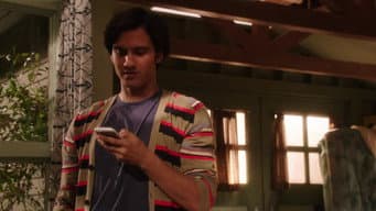 Episódio 2
