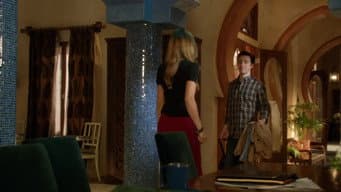 Episódio 4